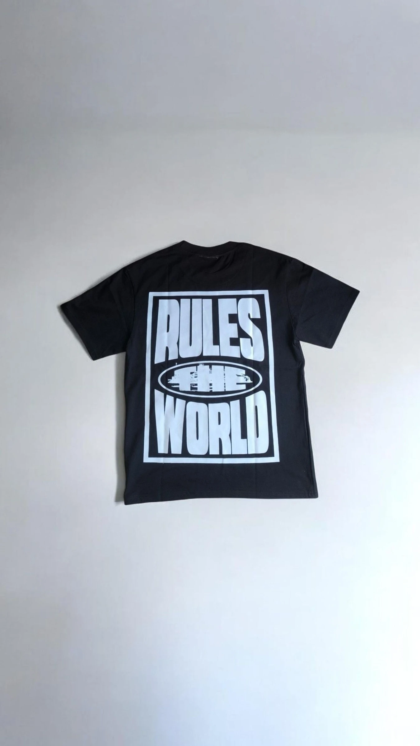 Camiseta Corteiz – photo 4